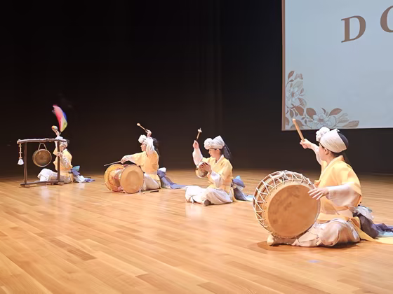 2024 Korean Adoptee Cultural Roots Festival in Houston