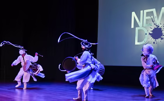 2025 Korean Adoptee Cultural Roots Festival in Houston