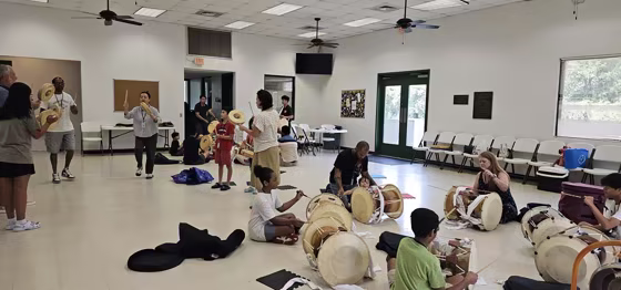 2024 Fun with K-Culture