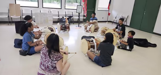 2024 Fun with K-Culture