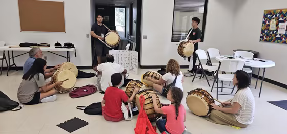 2024 Fun with K-Culture