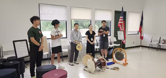 2024 Fun with K-Culture