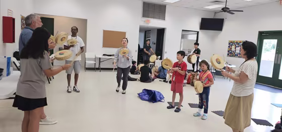 2024 Fun with K-Culture