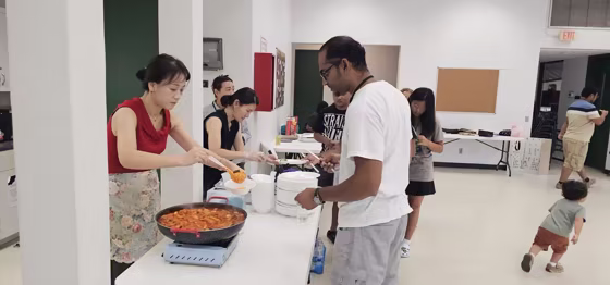 2024 Fun with K-Culture