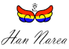 Han Narea Logo